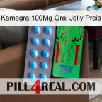 Kamagra 100Mg Oral Jelly Price new03